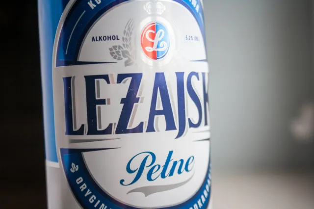 Koniec Browaru Leżajsk. Grupa Żywiec zamierza ograniczyć produkcję do 4 zakładów