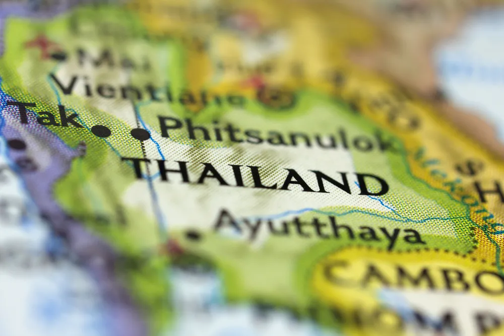 Tajlandia: Ewakuacja dzieci z jaskini zajmie dwa do trzech dni