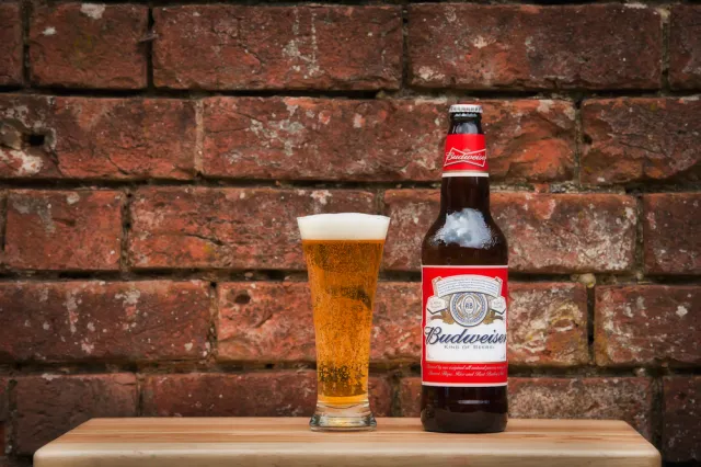 Budweiser ma nowych akcjonariuszy. Ale to nie na dywidendach im zależy