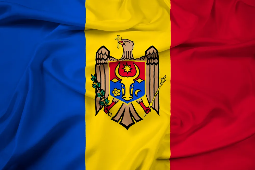 Gen. Polko: Atak Rosji na Mołdawię byłby absurdalny z wojskowego punktu widzenia