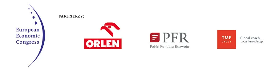 LOGA ekg 2023