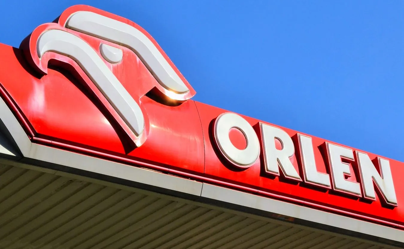 W weekend na stacjach zapłacimy mniej? Orlen ponownie obniżył hurtowe ceny paliw