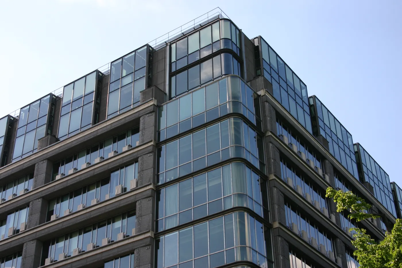 Dariusz Pachla zrezygnował z funkcji wiceprezesa LPP, przejdzie do RN