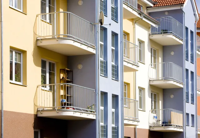 Ceny mieszkań na rynku wtórnym. Czekają nas kolejne wzrosty? [PROGNOZY]