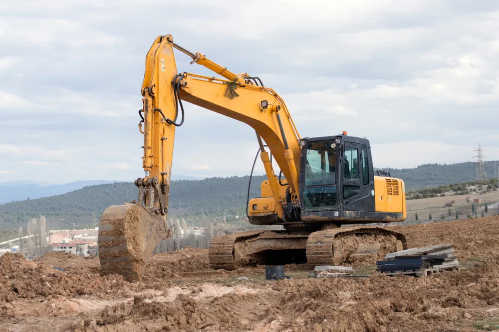 Herkules miał 1,51 mln zł zysku netto, 4 mln zł zysku EBIT w III kw. 2022 r.