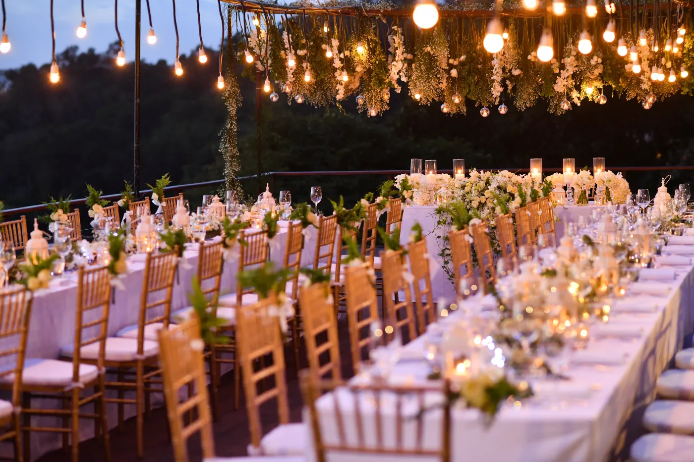 Na jakich zasadach będzie można zorganizować wesela? Rzecznik rządu zabrał głos