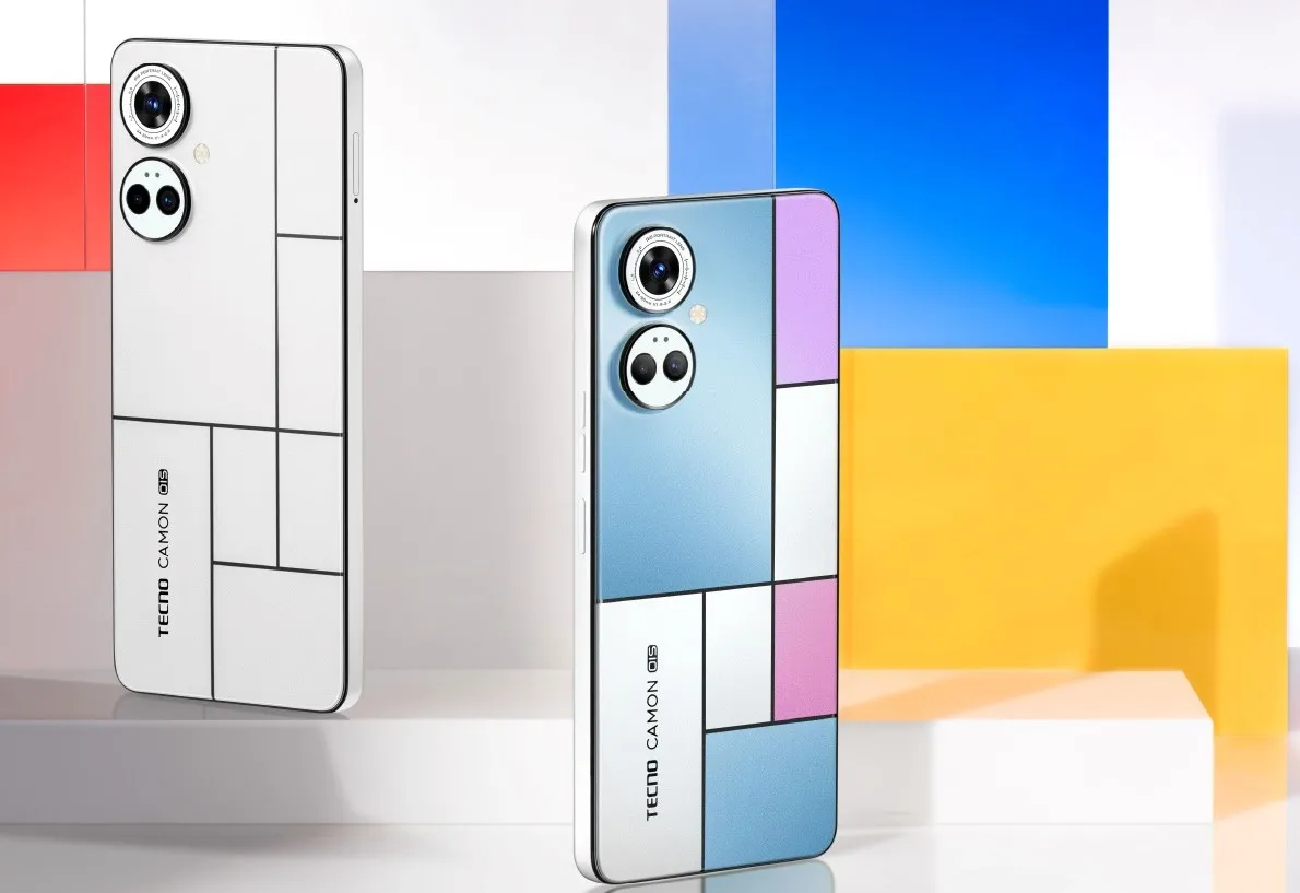 Tecno