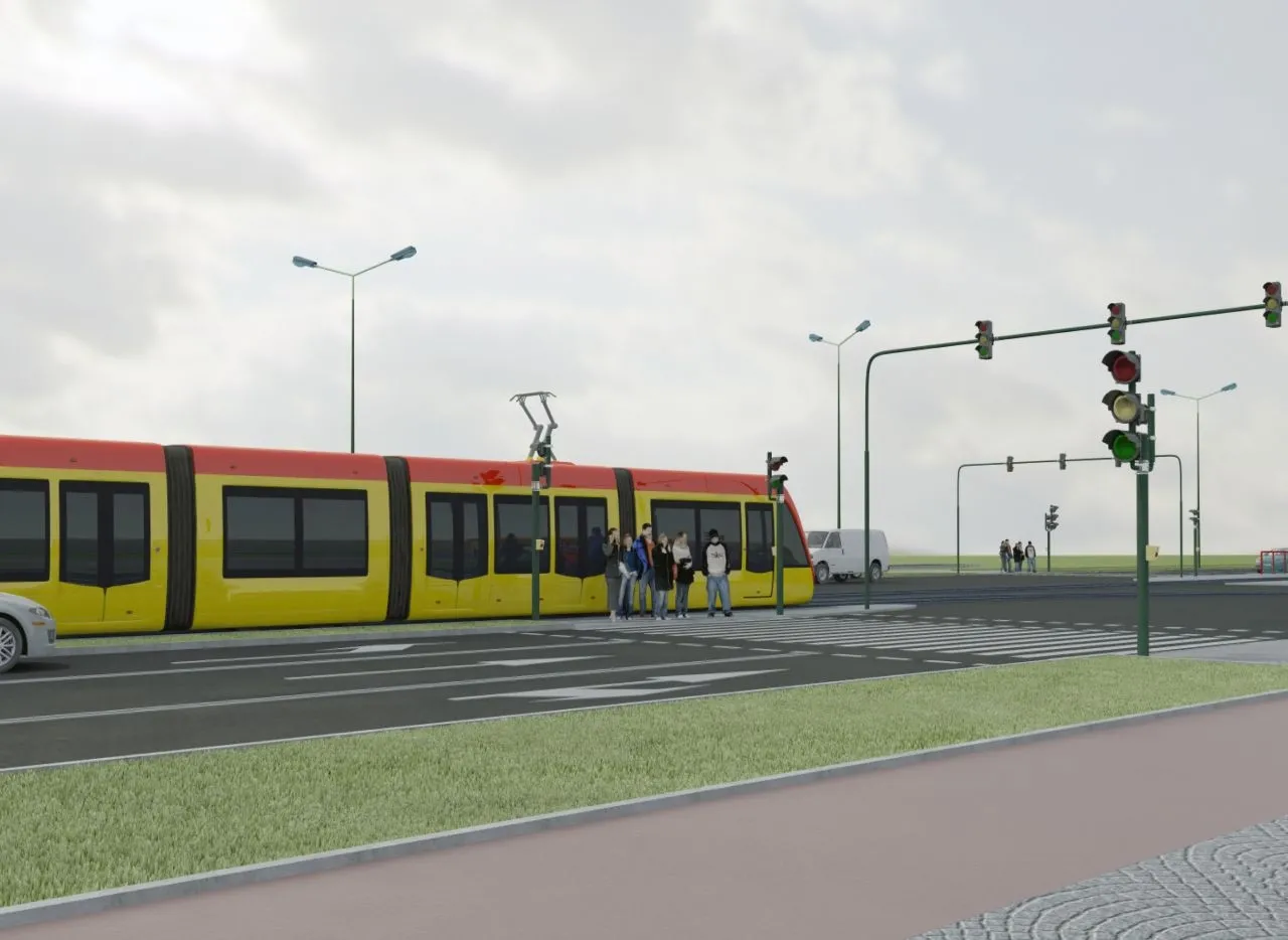 Rażące naruszenia w firmach zajmujących się komunikacją miejską w Warszawie