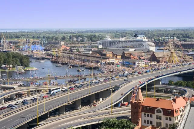 Wiceprezes PIG: Twardy niemiecki lockdown uderzy rykoszetem w polską gospodarkę