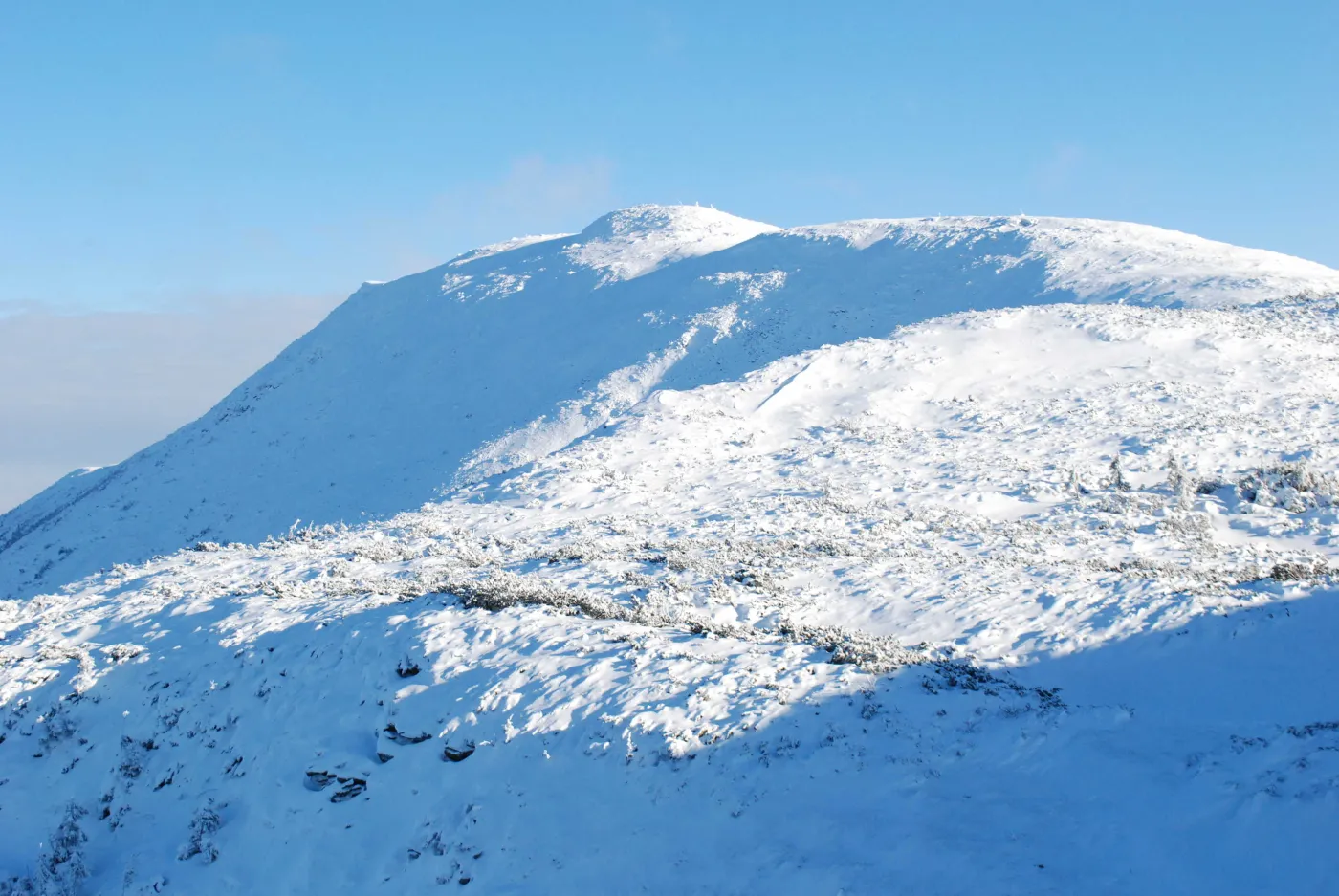 Rządowa pomoc dla górskich gmin wyniesie 1 mld zł
