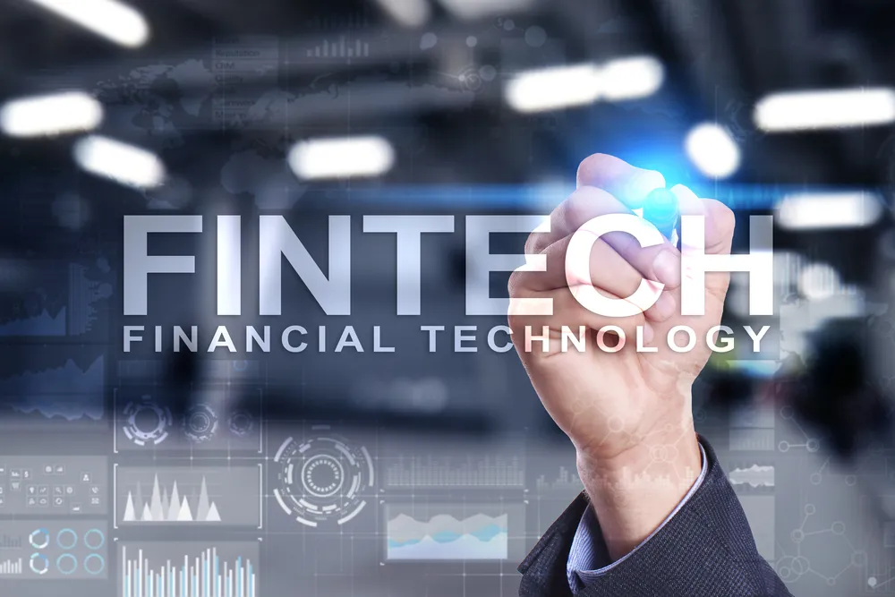 Fintechy i bigtechy na rynku kredytowym