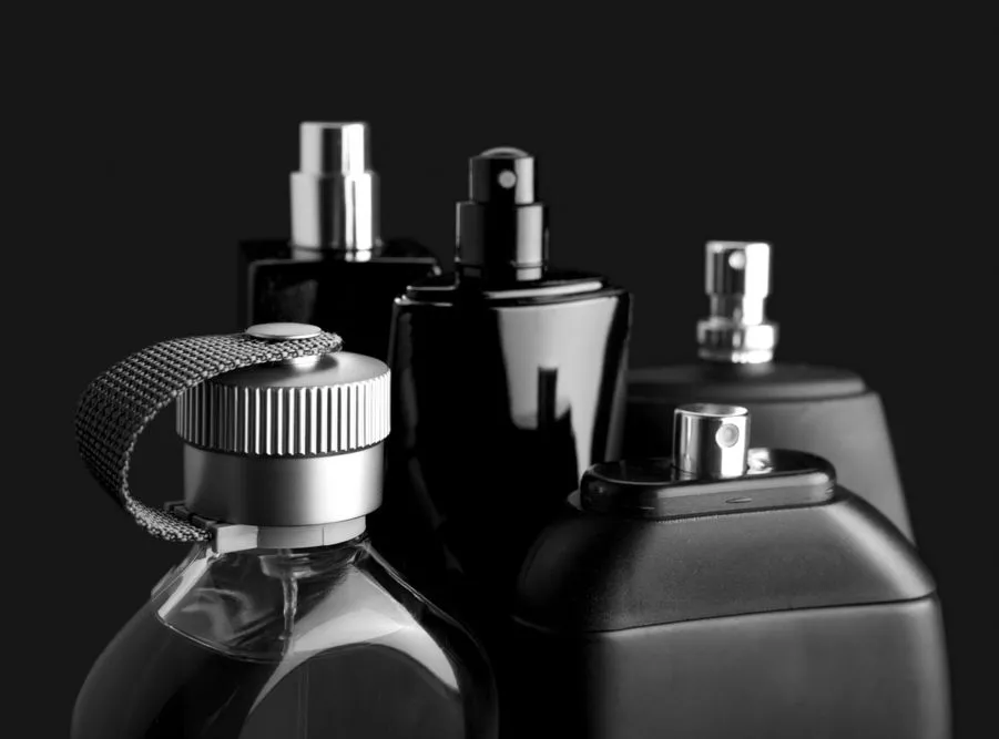 Vabun zdecydował o wyborze opcji sprzedaży ZCP i połączeniu z innym podmiotem