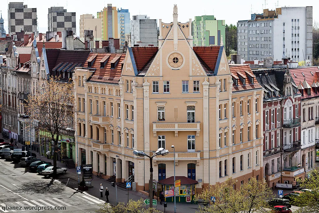 Ciepłownia w Zgorzelcu trafi w niemieckie ręce? Kempa: Wnosimy, by burmistrz rozważył odroczenie podpisania umowy