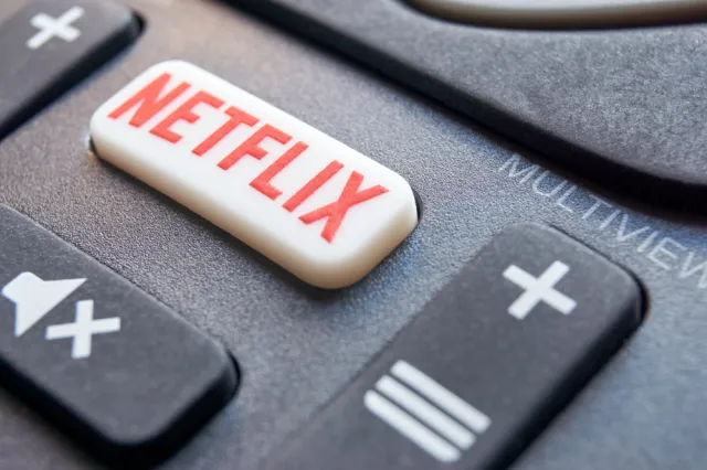 Ile powinno kosztować euro według Netflixa? Porównanie cen abonamentów w Polsce i na świecie