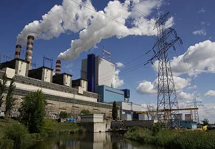 Zwolnienia w spółkach zależnych ZE PAK. Pracę straci maksymalnie 209 pracowników