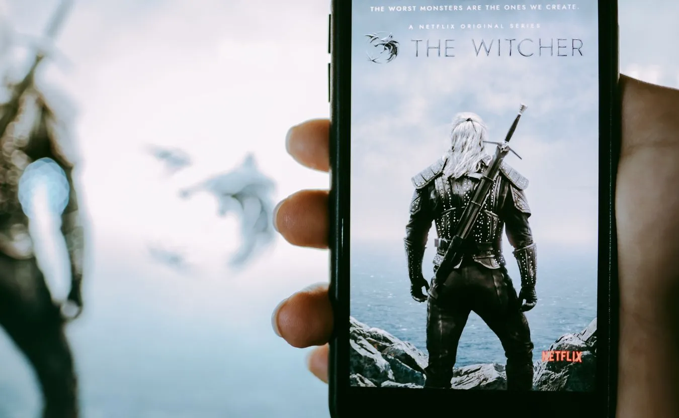 Gra "Wiedźmin: Pogromca Potworów" zadebiutuje 21 lipca na iOS i Android