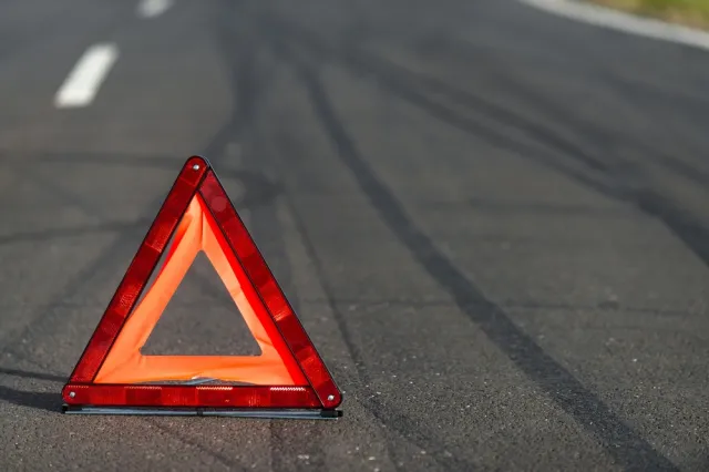 Nawet 30 tys. zł kary za wykroczenia drogowe. Ekspertka: Zwiększenie wysokości jest uzasadnione