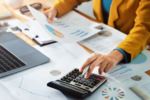 Wiceminister finansów: Estoński CIT będzie skuteczną tarczą antykryzysową