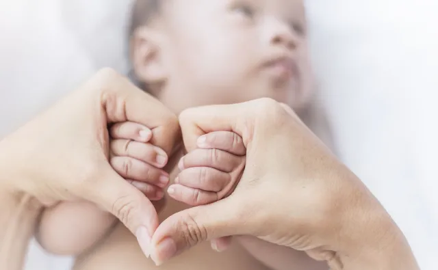 Rząd szykuje Strategię Demograficzną. "Sytuacja demograficzna jest poważna"