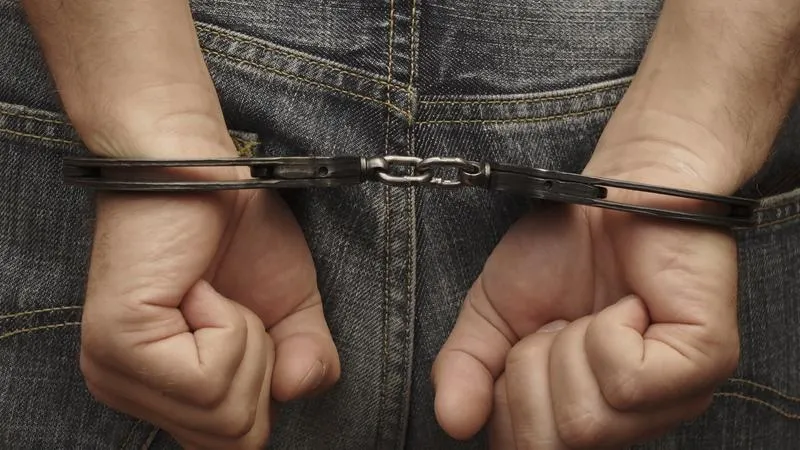 Przestępczość gospodarcza: nie ma komu ścigać biznesmenów przestępców