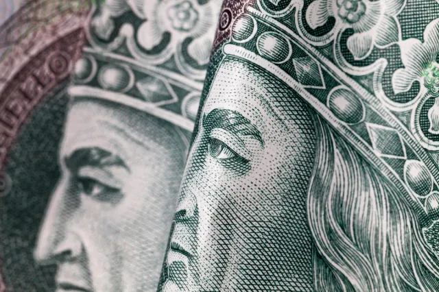 Budżet na 2021 rok uchwalony. Deficyt sięgnie 82,3 mld zł