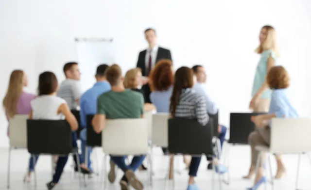 52 "czelendże", które mogą poprawić jakość życia