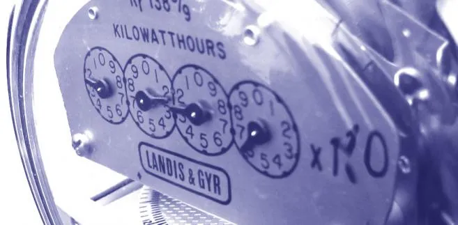 Najubożsi Polacy dostaną dopłaty do rachunków za prąd