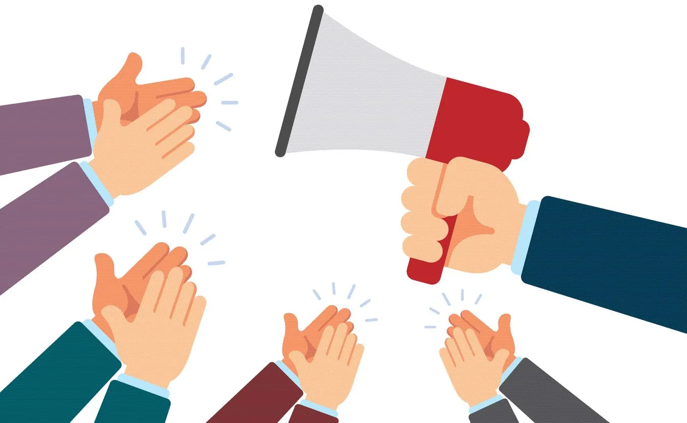 Prawicowi populiści używają zabójczo groźnej dla demokracji mieszanki trzech wątków [WYWIAD]