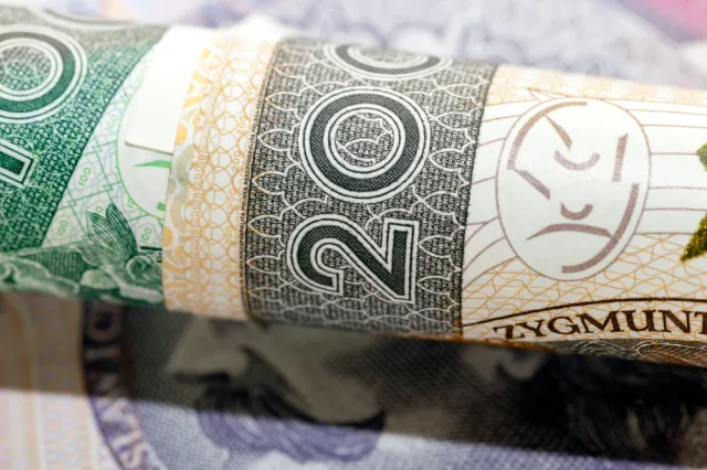 Polski Ład: dodatek na drugie dziecko. Maląg: "Rozwiązania będą jeszcze konsultowane"