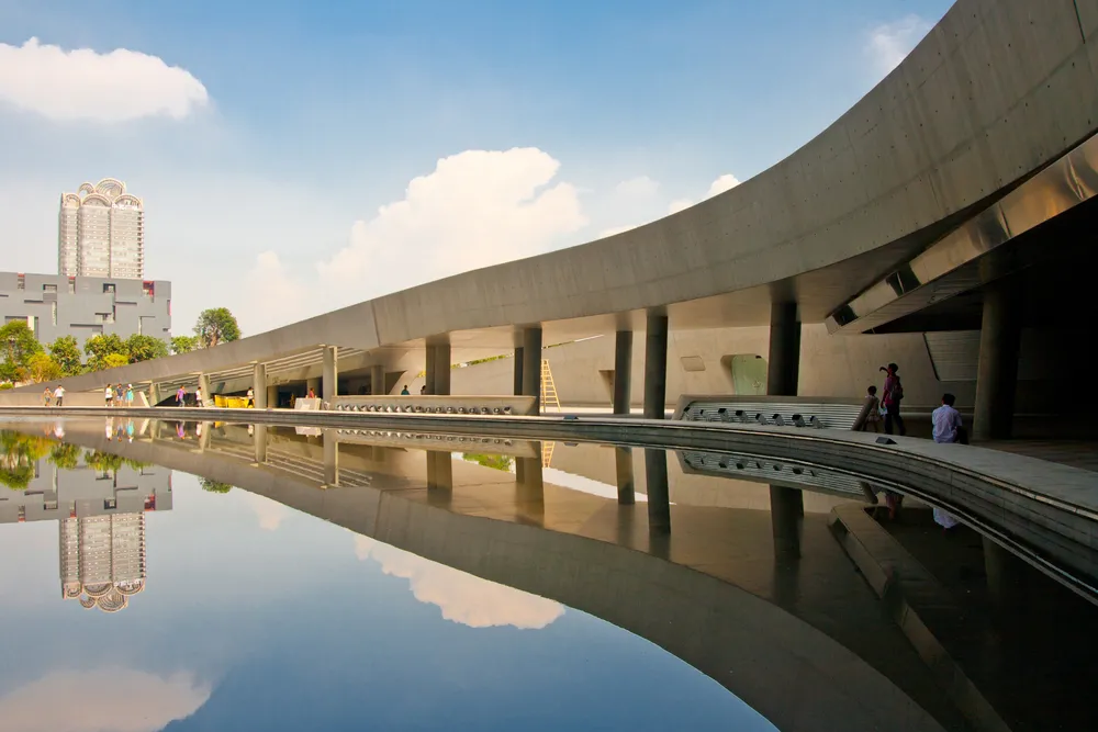 Z Kantonu znikają podrabiane towary