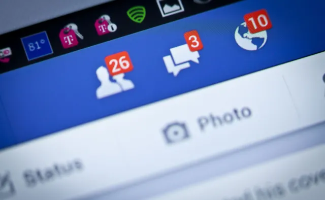 Ile są warte dane polskich użytkowników Google’a i Facebooka?