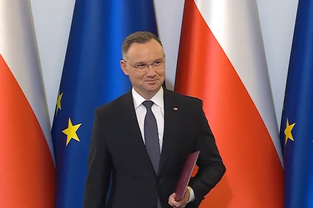 Wigilia przypadająca w niedzielę bez handlu. Prezydent podpisał nowelizację ustawy