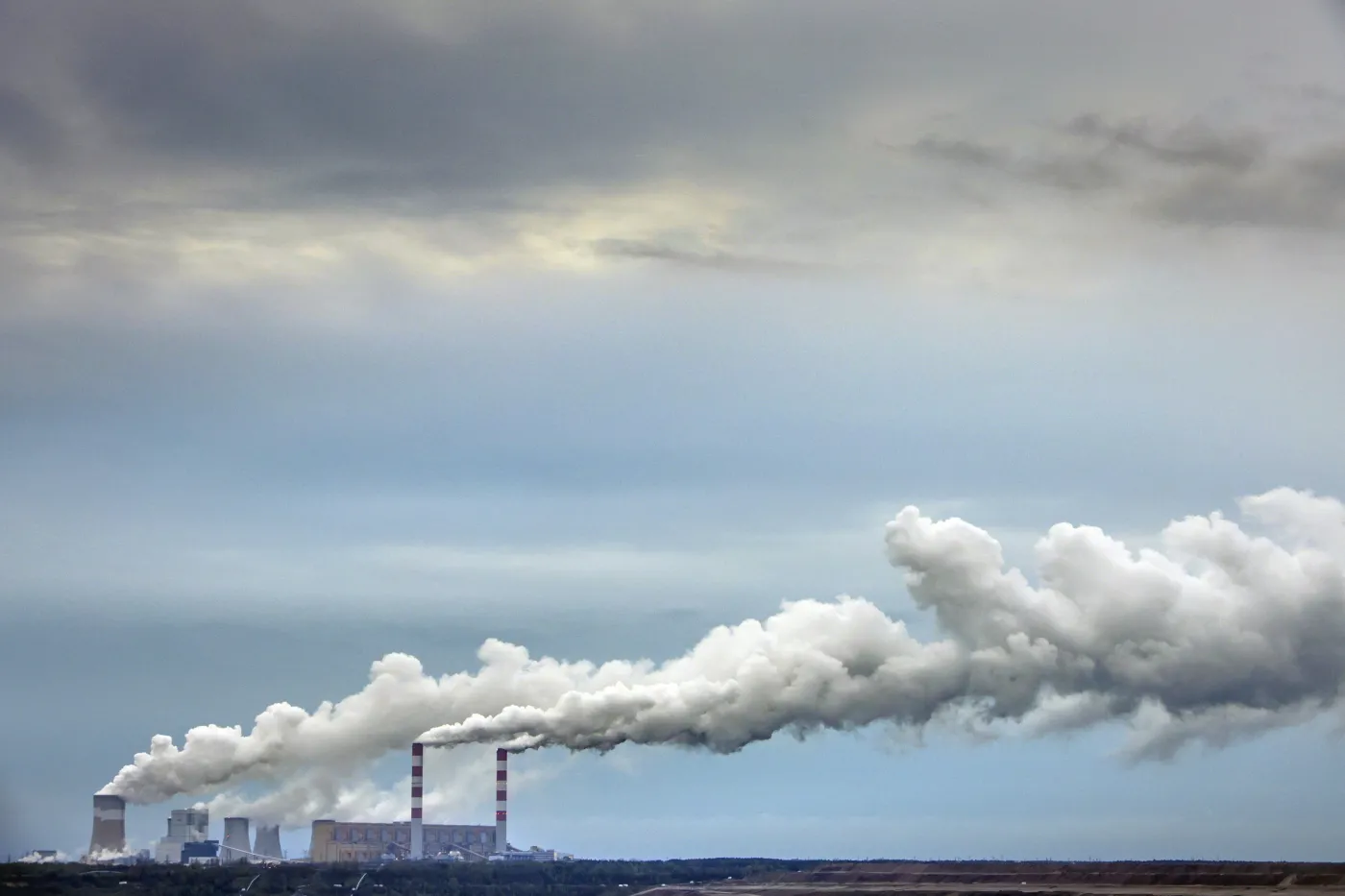 Czy polski węgiel uratuje ukraińską energetykę? Na razie jest za drogi