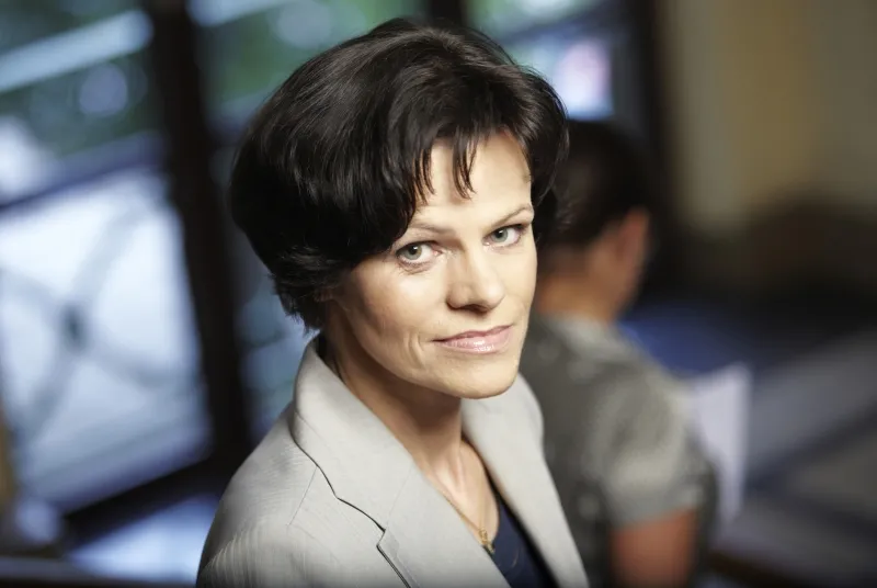 Ile środków z KPO trafi do Polski w 2024 r.? Wiceszefowa MF wie