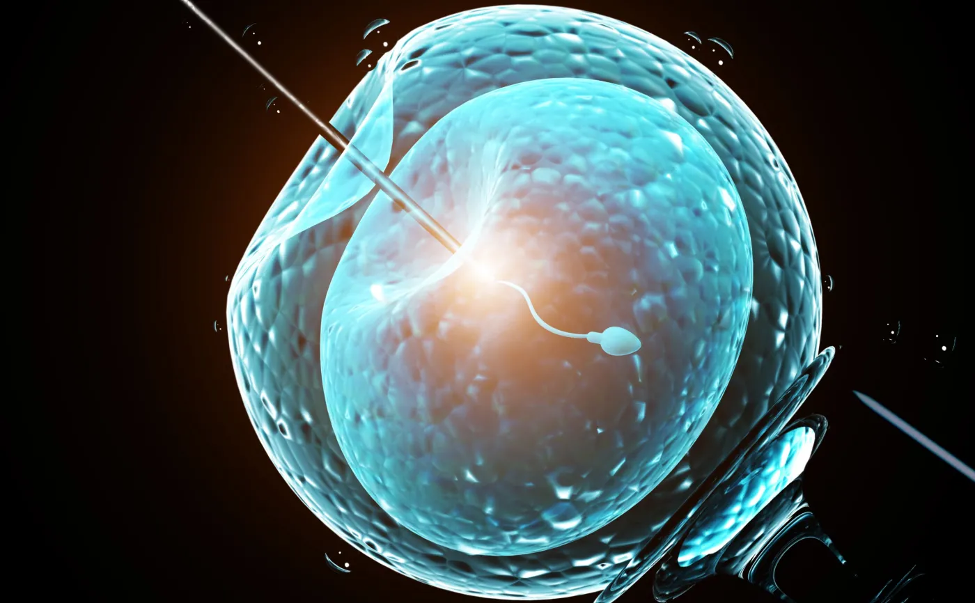 Szerszy dostęp do in vitro? Nowy program już od 1 czerwca