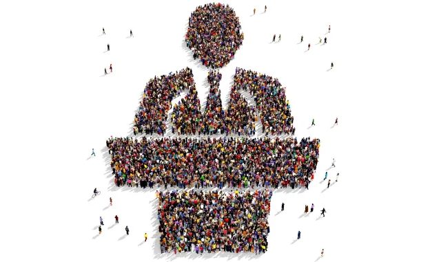 Czy formuła wodzowska może być jeszcze usprawiedliwiana sukcesem? [WYWIAD]