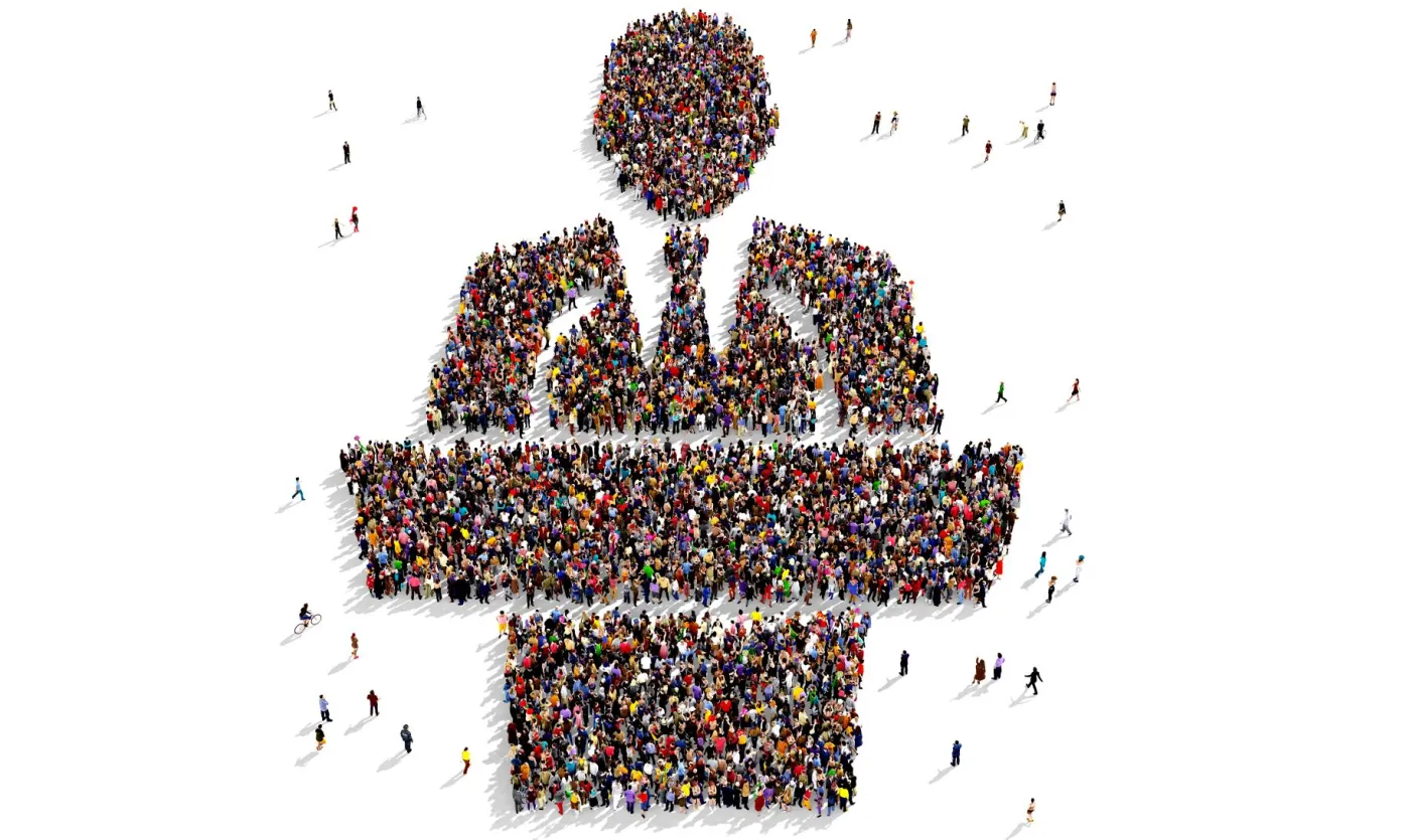 Czy formuła wodzowska może być jeszcze usprawiedliwiana sukcesem? [WYWIAD]