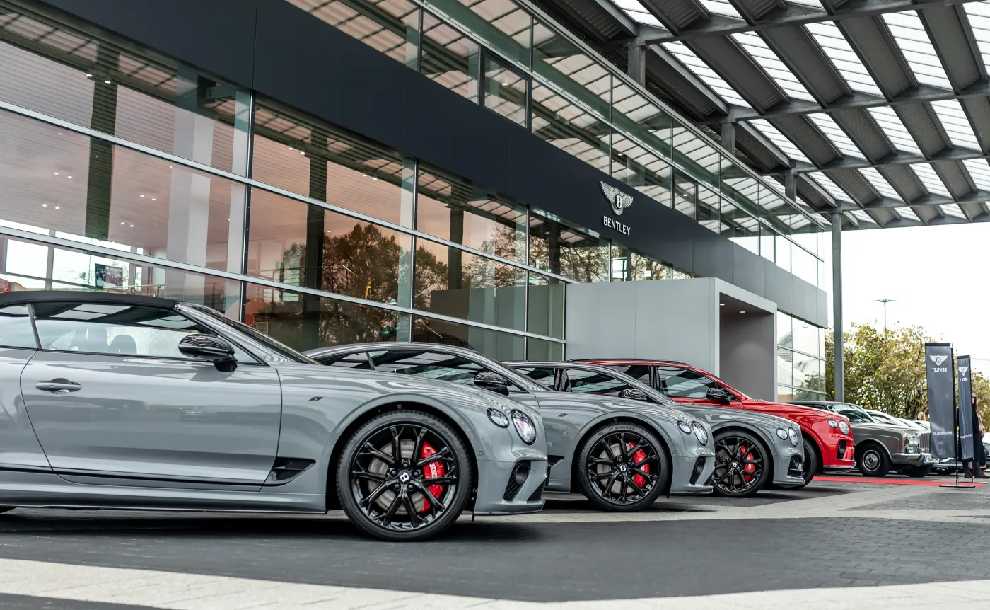 Sankcje nie działają? Tak Rosja omija unijne ograniczenia