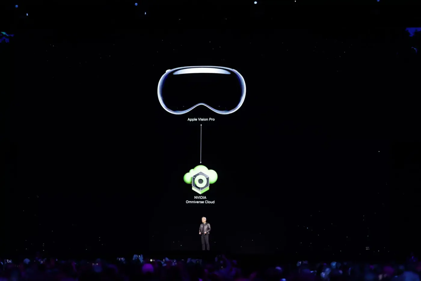 Nvidia