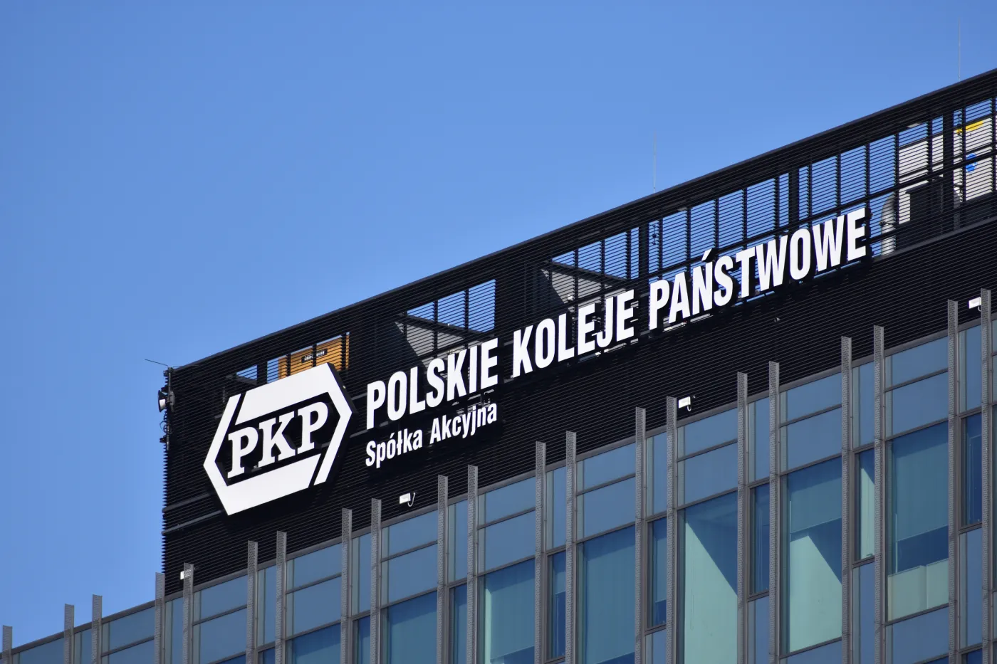 Zmiany w PKP. Kto zostanie nowym prezesem?