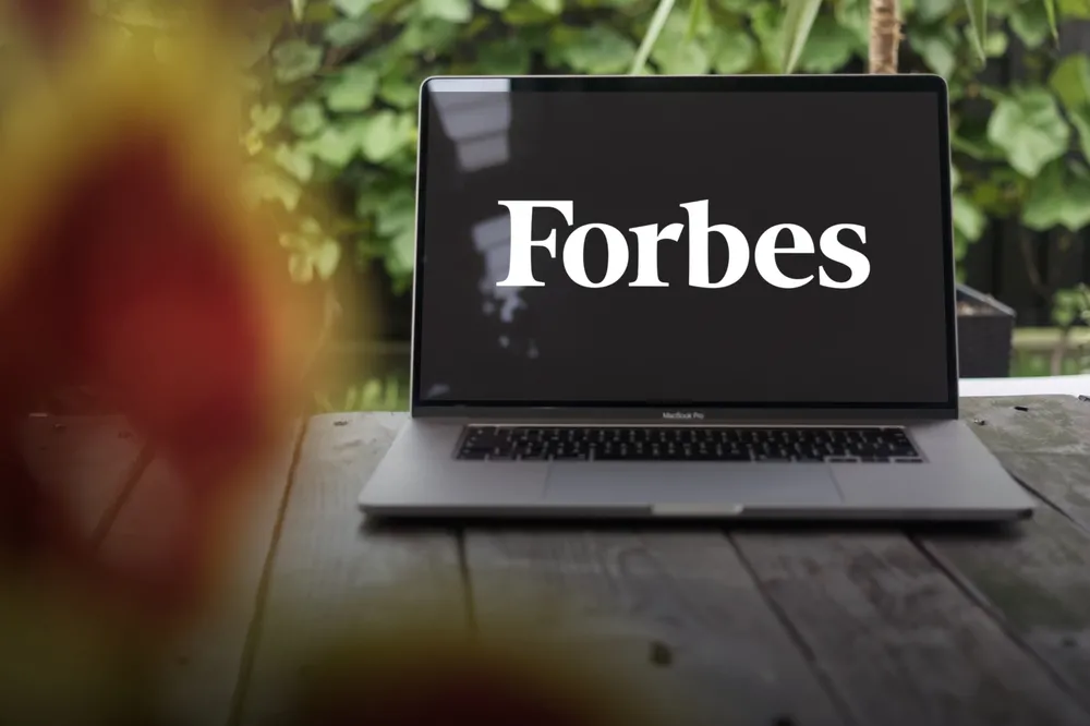 Forbes