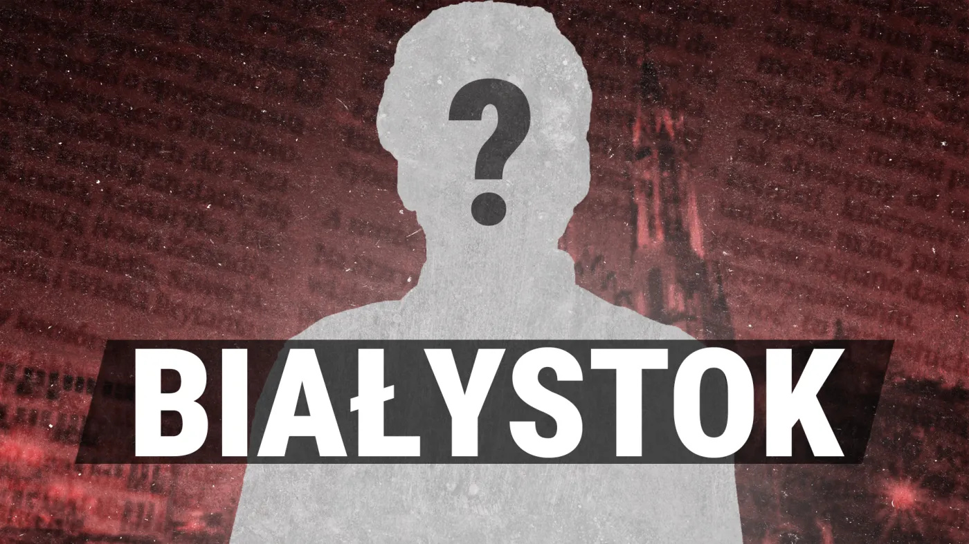 Białystok - Wybory samorządowe - Kto wygrał