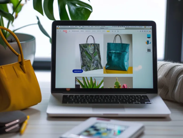 InPost Pay – Twoje zakupy online jeszcze wygodniejsze