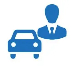 Praca jako Inżynier Sprzedaży? Dowiedz się więcej o tym stanowisku pracy w Pneumat.!