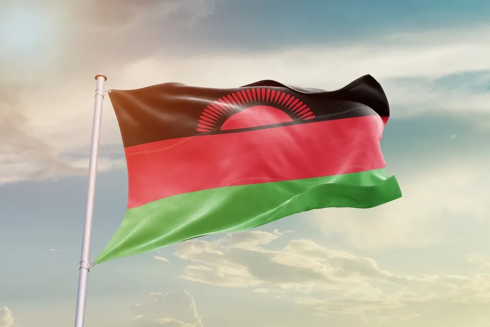 Malawi
