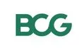 bcg logo
