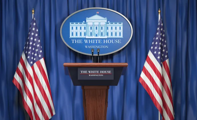 Balony szpiegowskie tematem rozmów między USA a Chinami