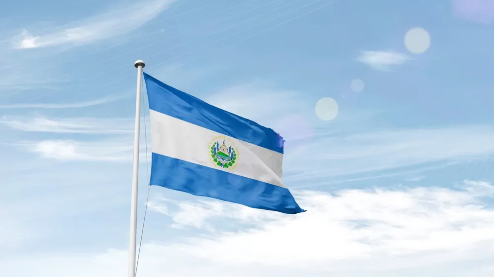 Salwador: Prezydent zwolnił większość pracowników ministerstwa kultury