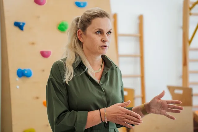 Nauczyciele chyba przegrali walkę o dwa dodatki w 2025 r. To mogły być niezłe pieniądze