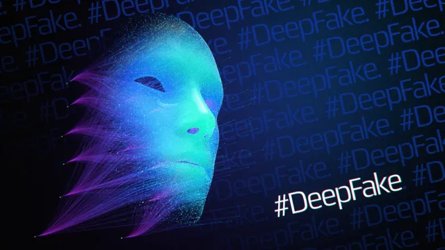 Think Tank PE: deepfake’i mogą prowadzić do poważnych szkód w społeczeństwie